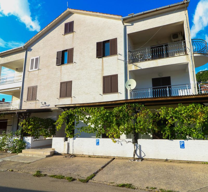Apartments Vladan Baska - foto 1
