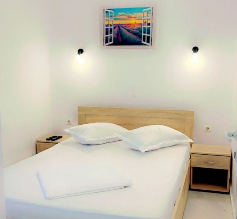 Casa Rainbow Costinești - foto 1