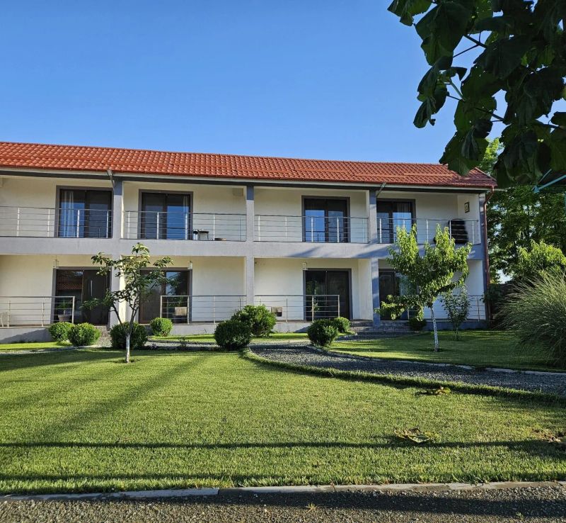 Casa de oaspeți Wait`N SEA House Tuzla - foto 1