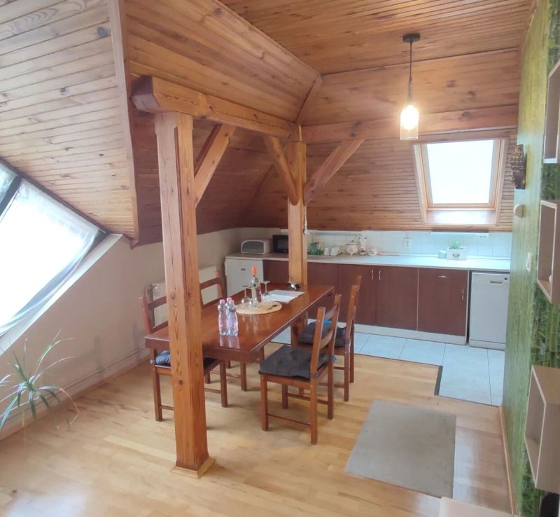 Nono Apartman Ház Gárdony - Agárd - foto 1