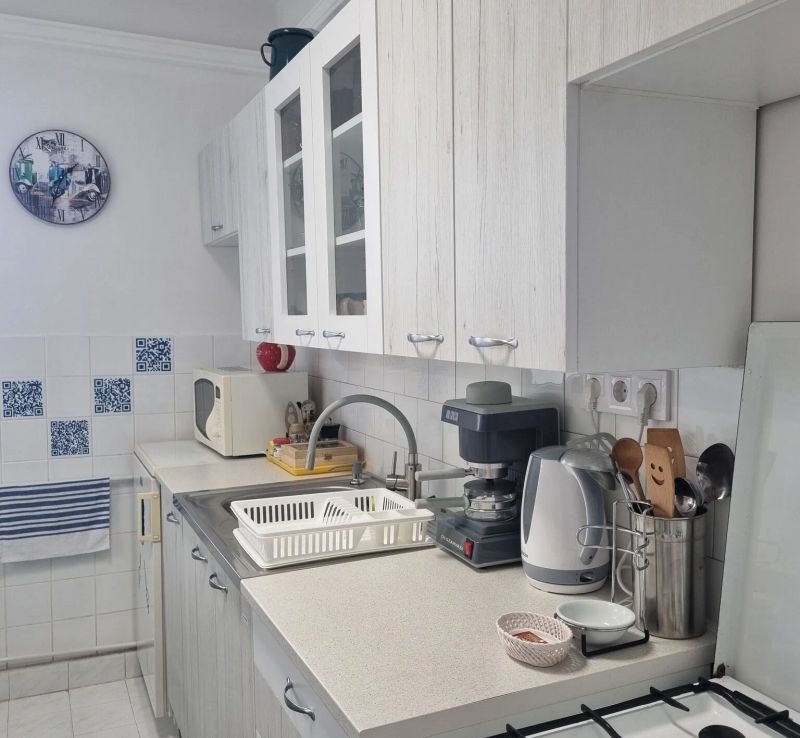 Móka Apartman Veszprém - foto 1