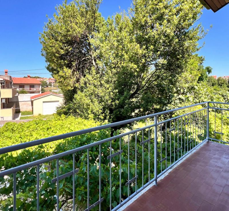 Apartman Pula - CIR708 - foto 1