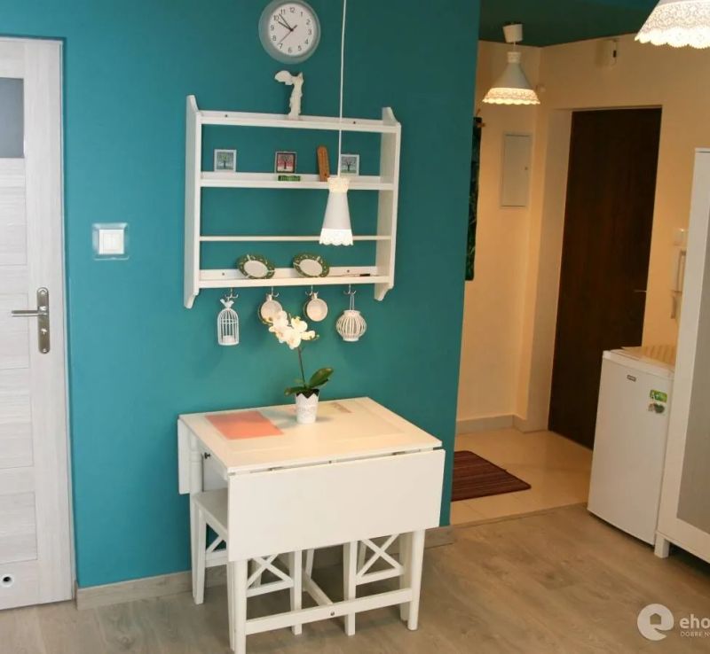 Apartamenty U Janka Wieliczka - foto 1