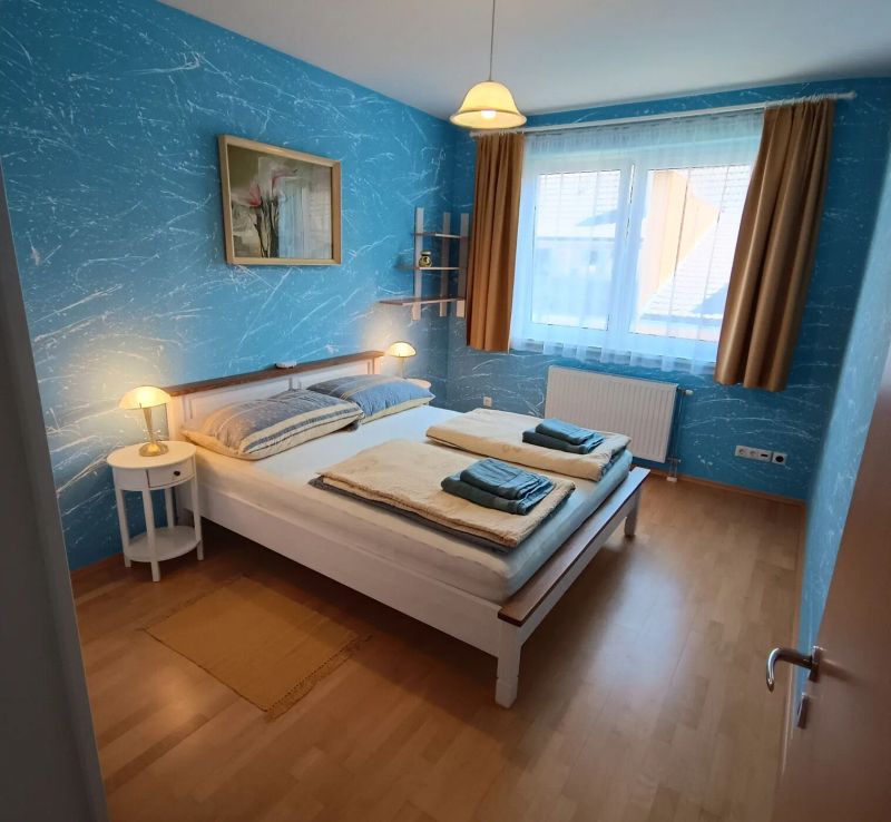 Éva Apartman Sopron - foto 1