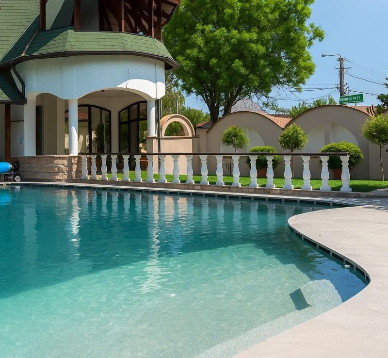 Levendula Resort és Rendezvényközpont Bogács - foto 1