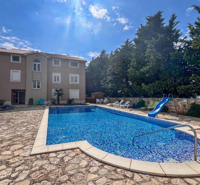 Apartman Medulin - CIM699 - foto 1