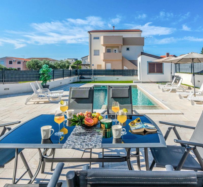 Apartman Vir - CDI926 - foto 1