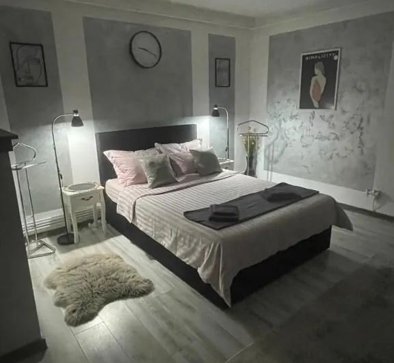 Central Studio LCS Hunedoara - foto 1