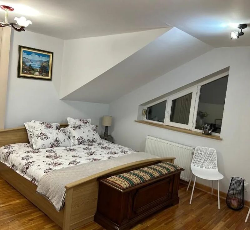 Casa Levi Lugoj - foto 1