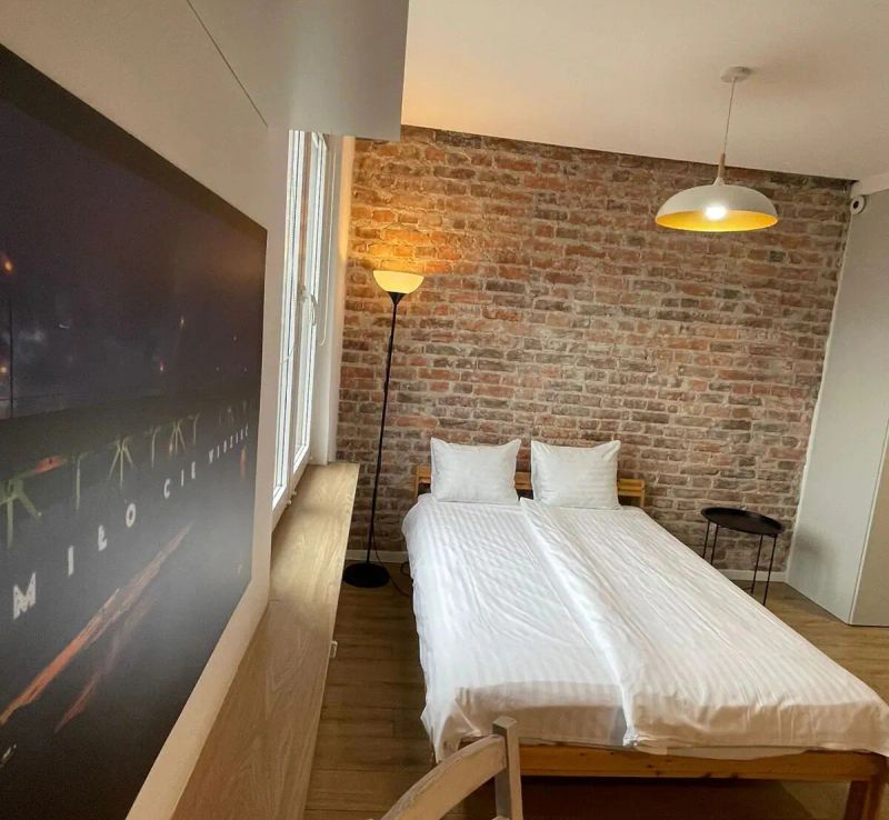 Studio Andersa - foto 1