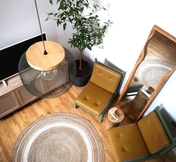 Codicei Studio Brașov - foto 1