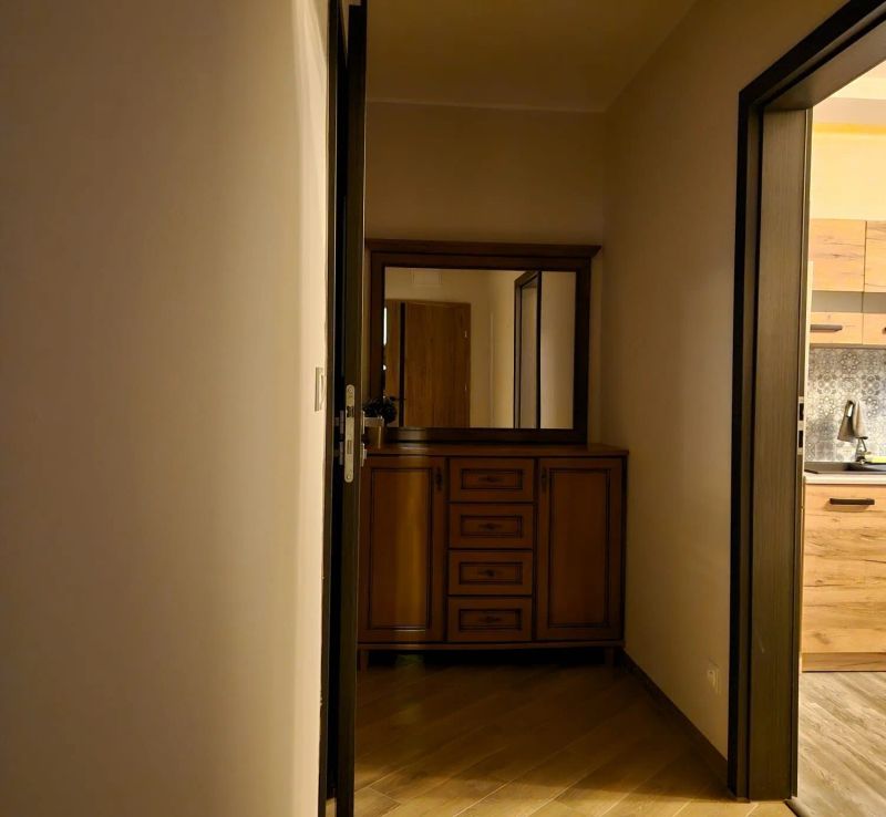 Apartamenty Pokoje Koleczkowo - foto 1