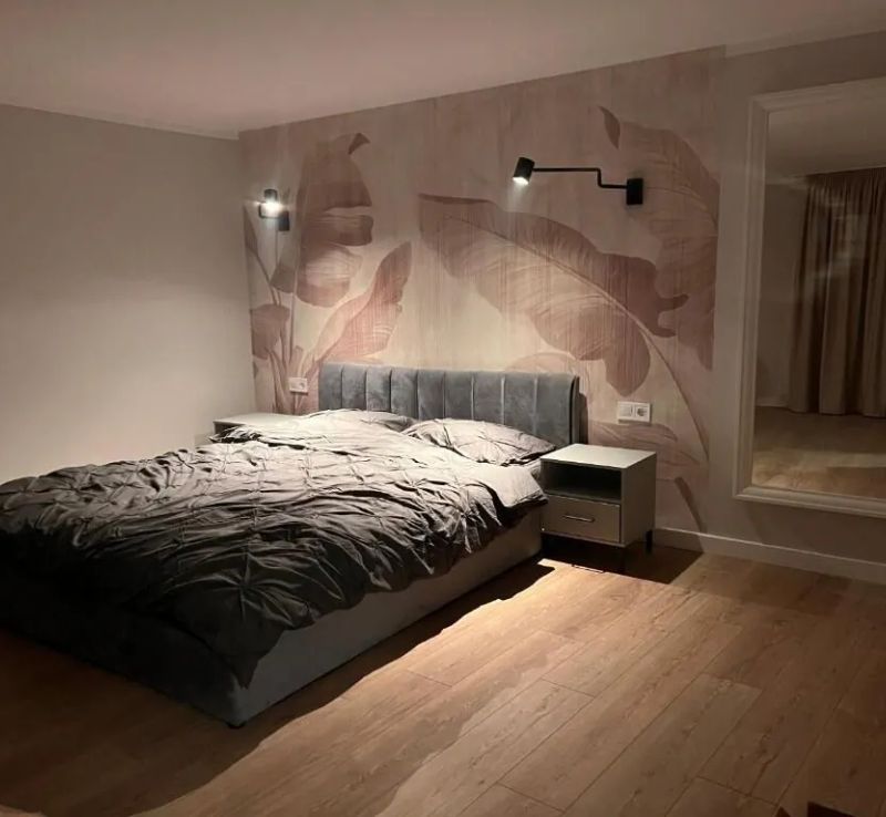 Apartament Cozy Haven Sibiu - foto 1