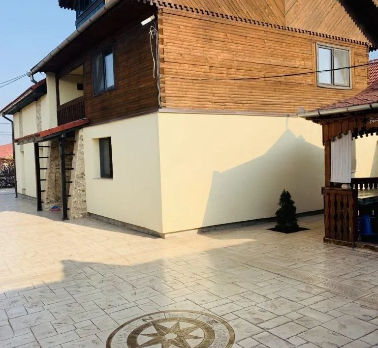 Casa Ariana Ungureni - foto 1