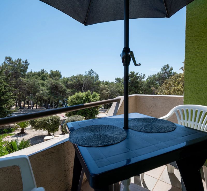 Apartments By The Sea Mandre, Pag - 22885 Mandre - foto 1