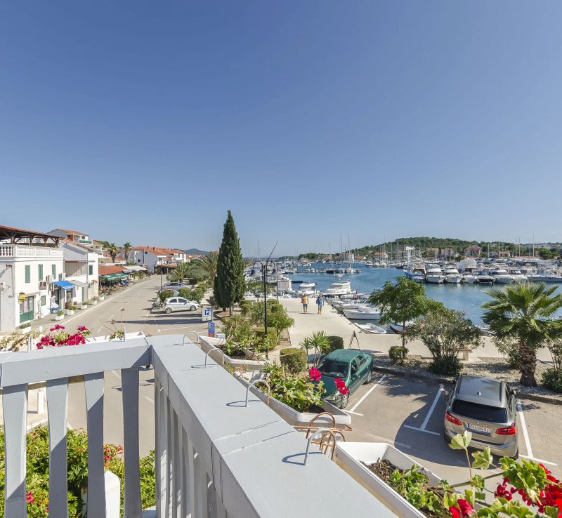 House Blue Island Jezera - foto 1