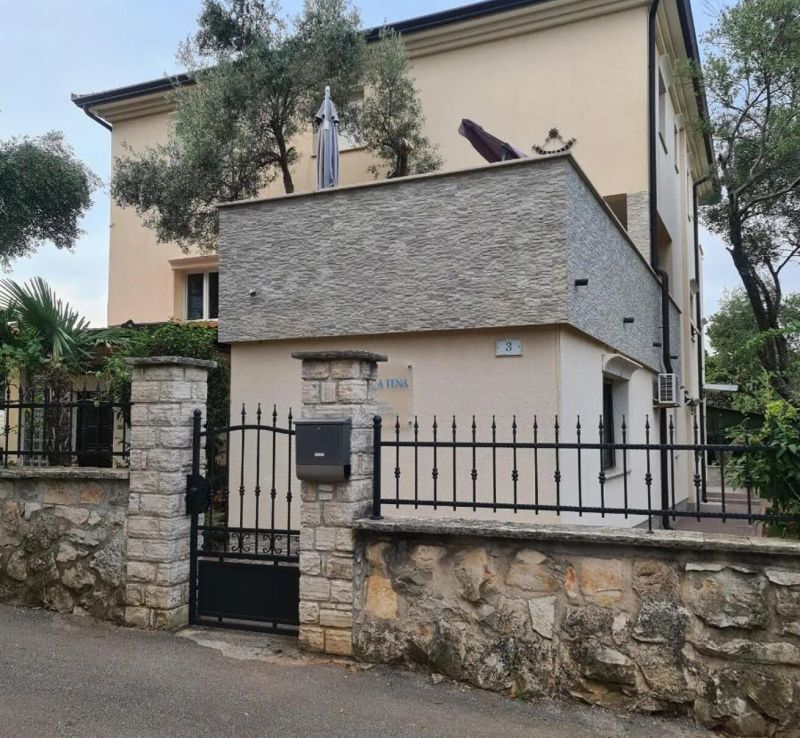 Apartments Tena Rovinj II - foto 1