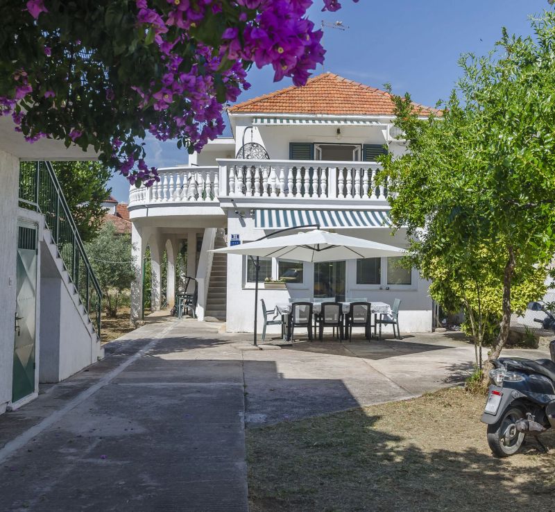 Apartments Big Vodice - foto 1