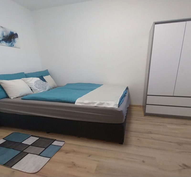 Jama- Kecó Apartman Bonyhád - foto 1