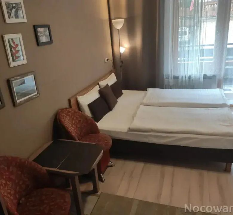 Pokoje i Apartamenty Blisko Deptaka Karpacz - foto 1