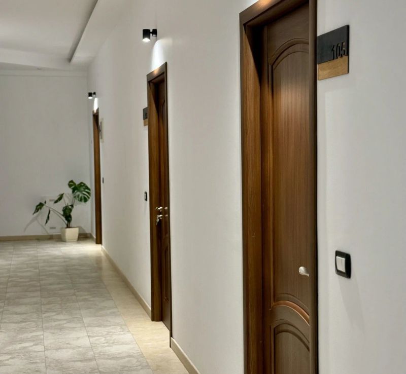 Casa Imperial Moisei - foto 1