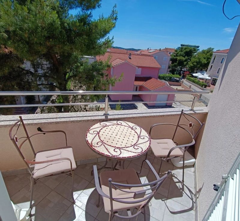 Apartman Krešo Vodice - foto 1