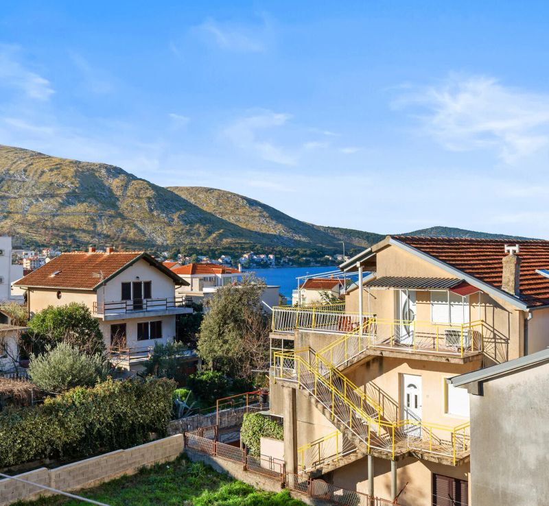 Apartman Grebaštica - CSV127 - foto 1
