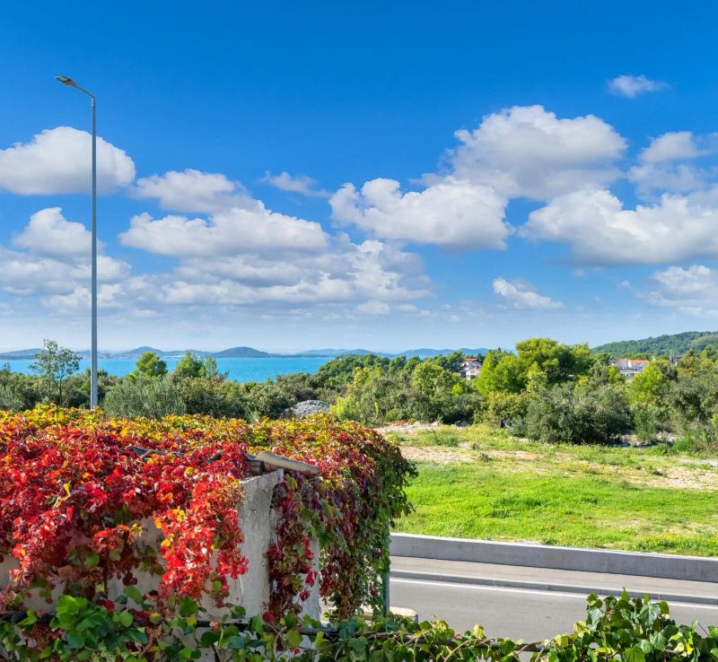 Apartman Pirovac - CSV205 - foto 1