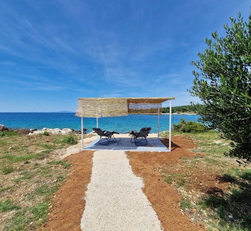 House Dream house Novalja - foto 1