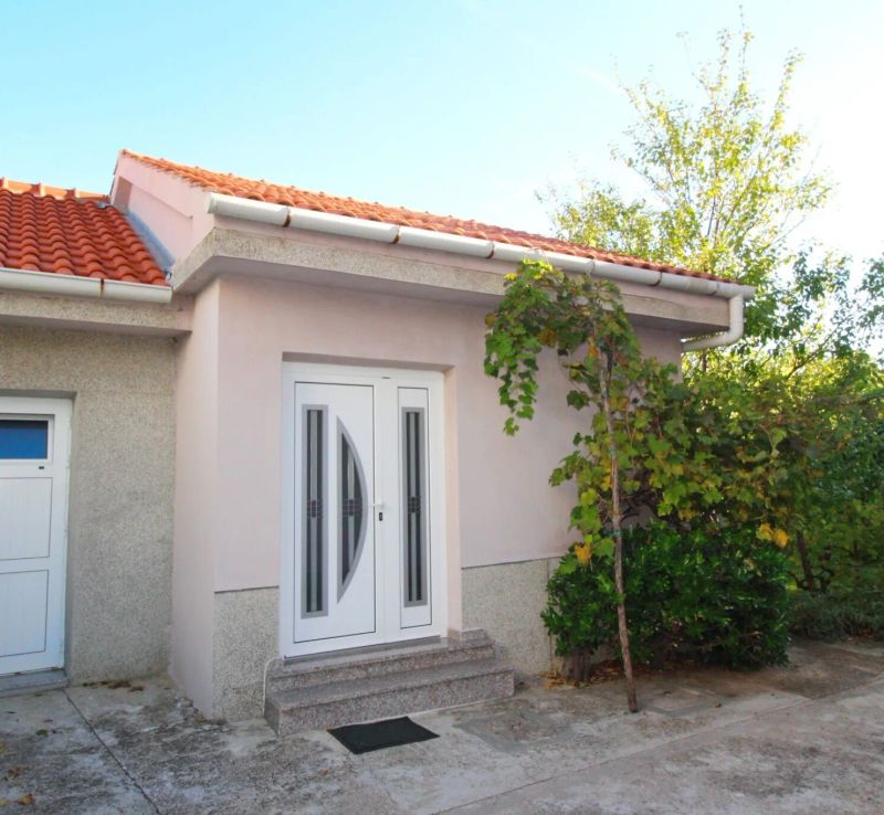 Apartment Nada Baška - foto 1