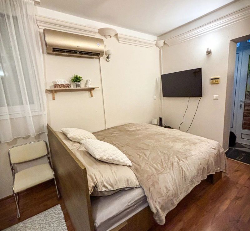 Flóra Apartman Debrecen - foto 1