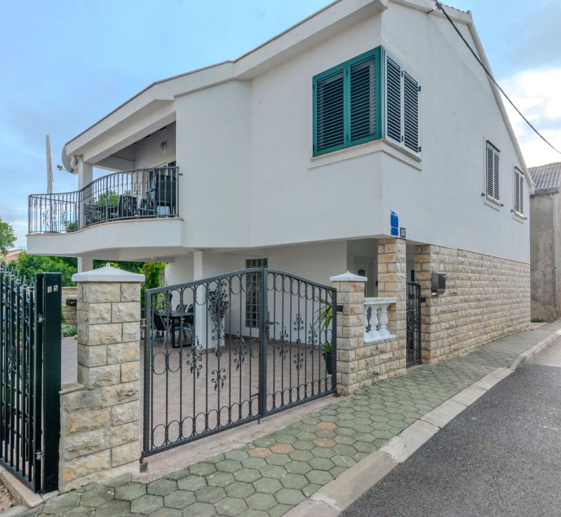 House Lucic Zaton - foto 1