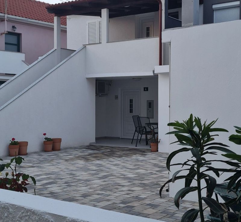 House Dalmatika Zaton - foto 1