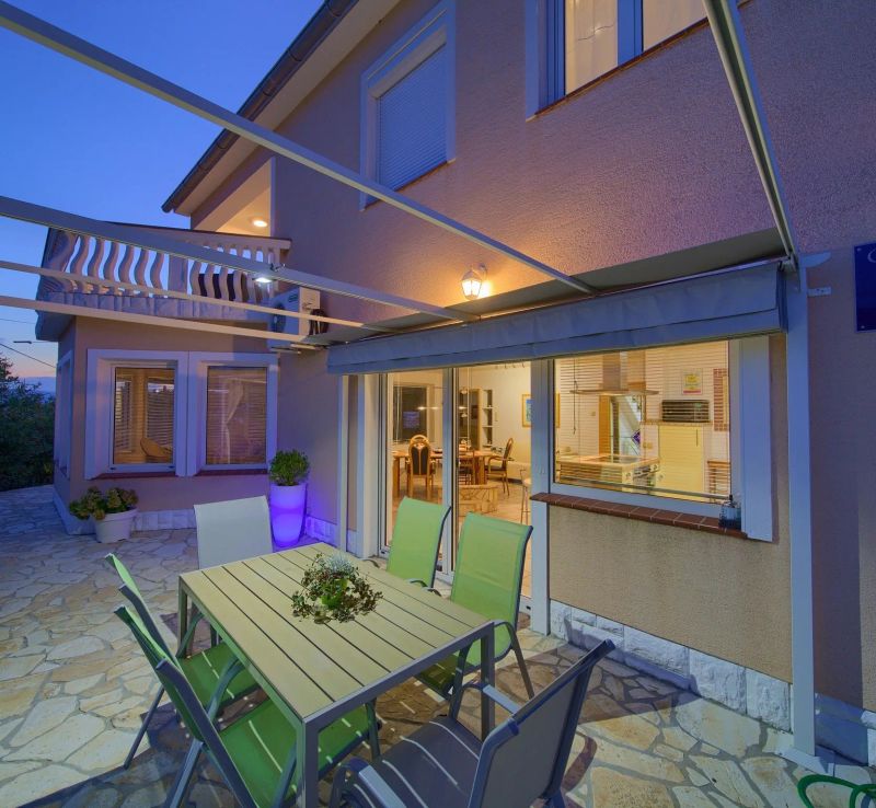 Villa Casa del Sol Linardici - foto 1