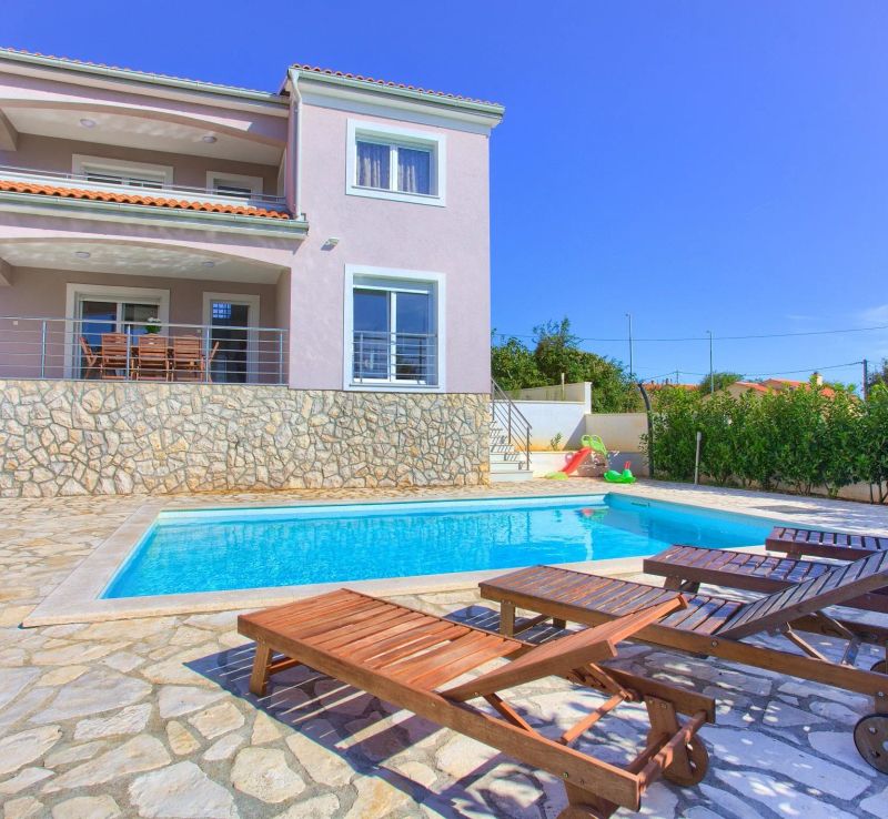 House Isabella Linardici - foto 1