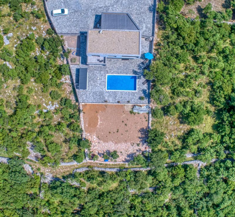 Villa Juniperus Šmrika - foto 1