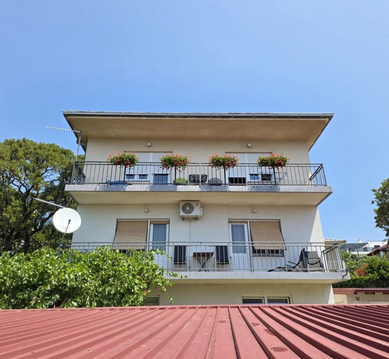 Apartman Brlja Novi Vinodolski - foto 1
