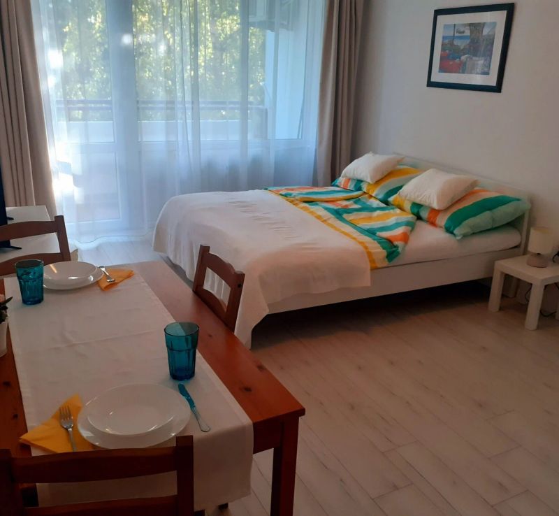 Annamária Apartman Csopak - foto 1