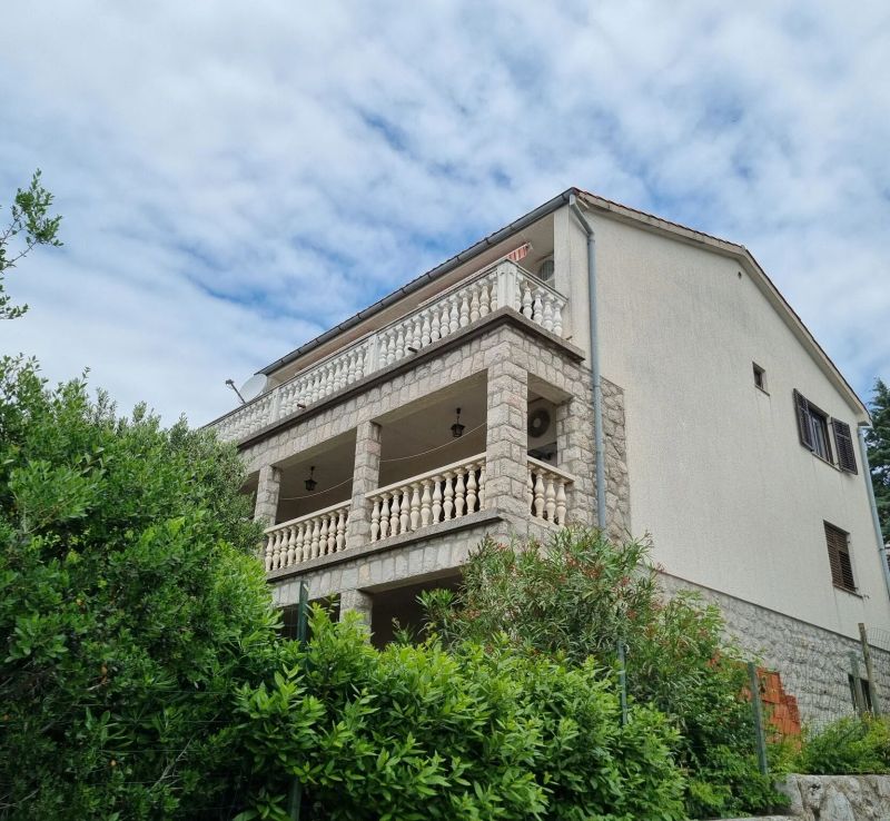 Apartman Jovana Novi Vinodolski - foto 1