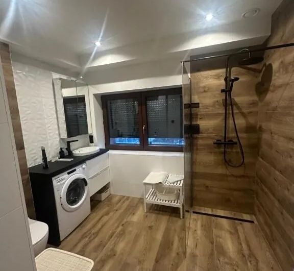 Mała Gardenia - Apartamenty Podhale - Nowy Targ - foto 1