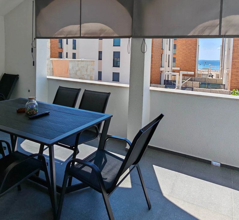 Apartments By The Sea Vir - 23753 - foto 1