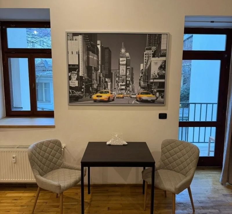 Vitkova Sudio - foto 1