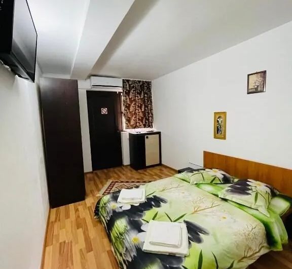 Casa Camelia Dubova - foto 1