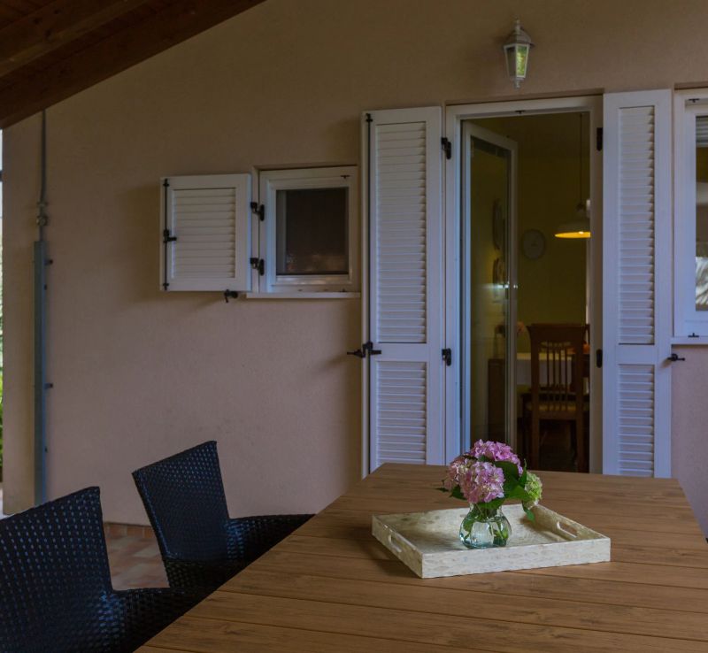 House Green Marea Vabriga - foto 1