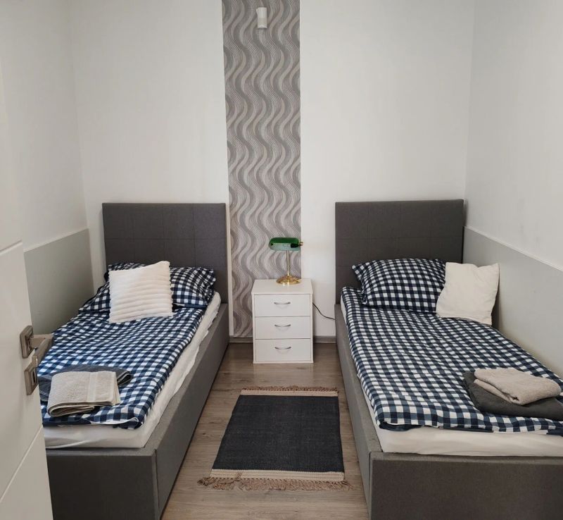 Villa Alex Siófok - foto 1
