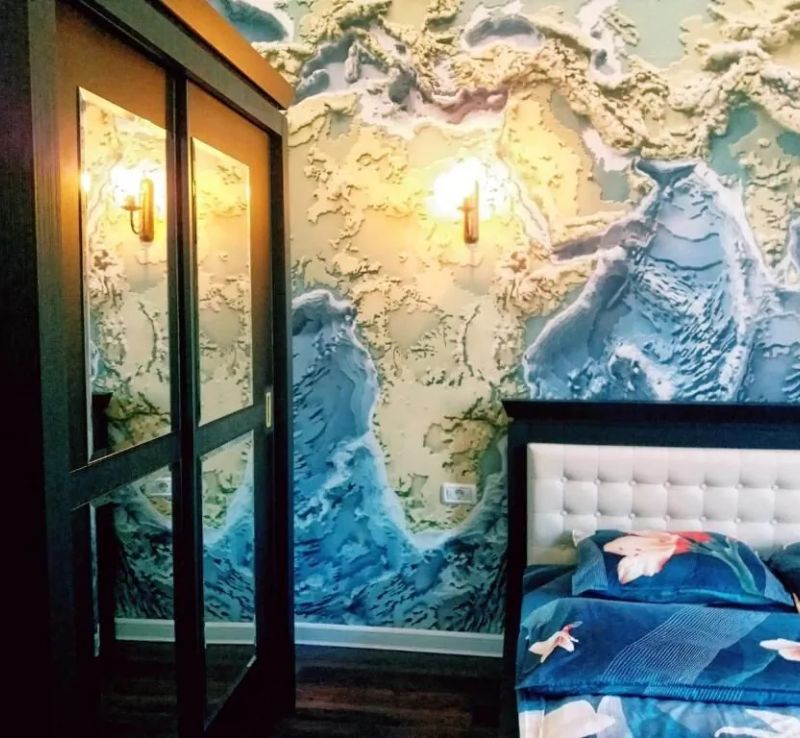 CezAri Aparthotel Brașov - foto 1