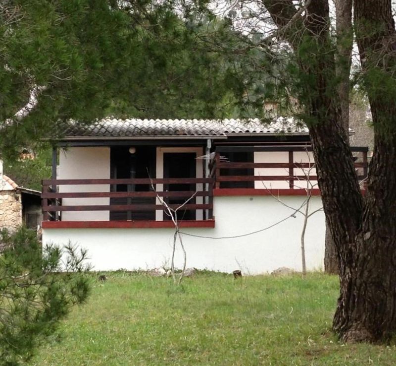 House Tia Baska Voda - foto 1