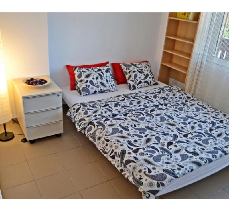 Studio Alex Poiana Brașov - foto 1