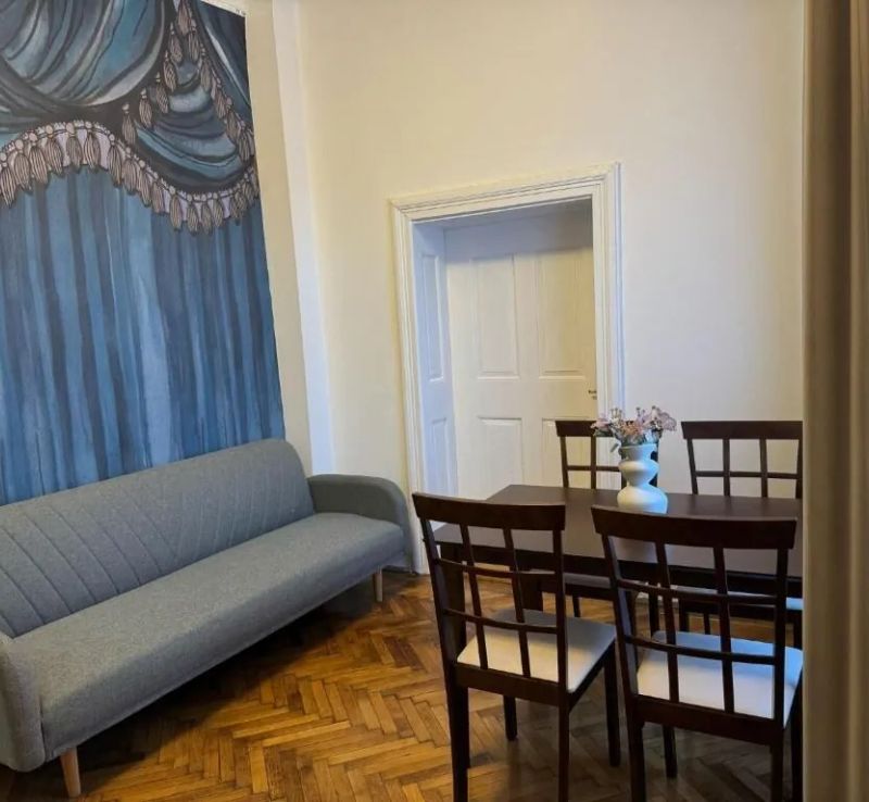 Apartament Royal Tipografilor Sibiu - foto 1