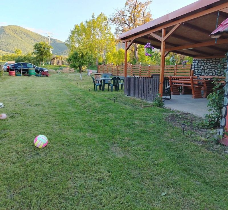 Casa Bia Sarmizegetusa - foto 1